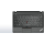 Lenovo ThinkPad Edge E330 i3-3120M/8GB/500 - 157902 - zdjęcie 5